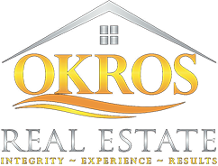 Okros Real Estate